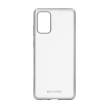 maska g plating tpu za samsung s20 plus/ g985f srebrna-maska-g-case-plating-tpu-samsung-s20-plus-g985f-srebrna-137568-136295-128134.png