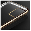 maska g plating tpu za samsung s20 plus/ g985f srebrna-maska-g-case-plating-tpu-samsung-s20-plus-g985f-srebrna-53-137568-136262-128134.png