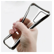 maska g plating tpu za samsung s20 plus/ g985f srebrna-maska-g-case-plating-tpu-samsung-s20-plus-g985f-srebrna-61-137568-136253-128134.png