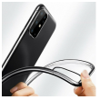 maska g plating tpu za samsung s20 plus/ g985f srebrna-maska-g-case-plating-tpu-samsung-s20-plus-g985f-srebrna-69-137568-136271-128134.png