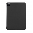 maska na preklop tablet stripes za ipad pro 12.9 in (2020)/ ipad air 13 (2024/ 2025/ 2026) crna-maska-na-preklop-tablet-stripes-ipad-pro-129-in-2020-ipad-air-13-2024-crna-128318-290054-128318.png