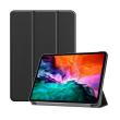 maska na preklop tablet stripes za ipad pro 12.9 in (2020)/ ipad air 13 (2024/ 2025/ 2026) crna-maska-na-preklop-tablet-stripes-ipad-pro-129-in-2020-ipad-air-13-2024-crna-128318-290055-128318.png