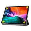maska na preklop tablet stripes za ipad pro 12.9 in (2020)/ ipad air 13 (2024/ 2025/ 2026) crna-maska-na-preklop-tablet-stripes-ipad-pro-129-in-2020-ipad-air-13-2024-crna-128318-290056-128318.png