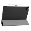 maska na preklop tablet stripes za ipad pro 12.9 in (2020)/ ipad air 13 (2024/ 2025/ 2026) crna-maska-na-preklop-tablet-stripes-ipad-pro-129-in-2020-ipad-air-13-2024-crna-128318-290057-128318.png