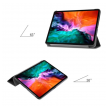 maska na preklop tablet stripes za ipad pro 12.9 in (2020)/ ipad air 13 (2024/ 2025/ 2026) crna-maska-na-preklop-tablet-stripes-ipad-pro-129-in-2020-ipad-air-13-2024-crna-128318-290058-128318.png