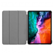 maska na preklop tablet stripes za ipad pro 12.9 in (2020)/ ipad air 13 (2024/ 2025/ 2026) crna-maska-na-preklop-tablet-stripes-ipad-pro-129-in-2020-ipad-air-13-2024-crna-128318-290059-128318.png