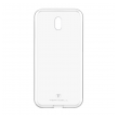 maska teracell skin za xiaomi redmi 8a transparent.-maska-teracell-skin-xiaomi-redmi-8a-transparent-137973-136724-128471.png