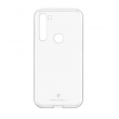 maska teracell skin za motorola moto g8 power transparent-maska-teracell-skin-motorola-moto-g8-power-transparent-138265-136727-128711.png