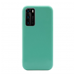 maska pearl za huawei p40 zelena-maska-pearl-huawei-p40-zelena-138596-139798-128942.png