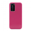 maska pearl za huawei p40 pro tamno roze-maska-pearl-huawei-p40-pro-tamno-roza-138600-139964-128946.png