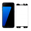 zastitno staklo (zakrivljeno) (mini verzija) za samsung s7/ g930 crno.-zastitno-staklo-zakrivljeno-mini-verzija-samsung-s7-g930-crno-139060-141961-129400.png