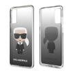 maska karl lagerfeld glasses za samsung s20 plus/ g985f crna.-maska-karl-lagerfeld-glasses-samsung-s20-plus-g985f-crna-139108-141805-129440.png