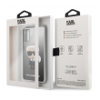 maska karl lagerfeld glasses za samsung s20 plus/ g985f crna.-maska-karl-lagerfeld-glasses-samsung-s20-plus-g985f-crna-139108-141806-129440.png