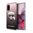 maska karl lagerfeld glasses za samsung s20 plus/ g985f crna.-maska-karl-lagerfeld-glasses-samsung-s20-plus-g985f-crna-139108-141808-129440.png