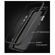 maska magnetic za huawei p40 pro crna.-maska-magnetic-huawei-p40-pro-crna-139225-143256-129549.png
