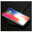maska magnetic za huawei p40 pro crna.-maska-magnetic-huawei-p40-pro-crna-139225-143277-129549.png