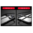 maska magnetic za samsung note 10 lite/ n770f/ a81/ a815f crna-maska-magnetic-samsung-note-10-lite-n770f-a81-a815f-crna-139228-143281-129552.png