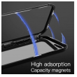 maska magnetic za samsung note 10 lite/ n770f/ a81/ a815f crna-maska-magnetic-samsung-note-10-lite-n770f-a81-a815f-crna-139228-143295-129552.png