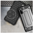 maska hard border za motorola moto g8 plus crna-maska-hard-border-motorola-moto-g8-plus-crni-139178-145527-129508.png
