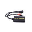 adapter vga + audio na hdmi-adapter-vga--audio-na-hdmi-139411-142434-129650.png