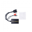 adapter vga + audio na hdmi-adapter-vga--audio-na-hdmi-139411-142435-129650.png