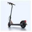 elektricni trotinet segway ninebot e2 crni-elektricni-trotinet-segway-ninebot-es2-crni-129919-326267-129919.png