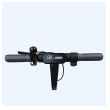 elektricni trotinet segway ninebot e2 crni-elektricni-trotinet-segway-ninebot-es2-crni-129919-326268-129919.png