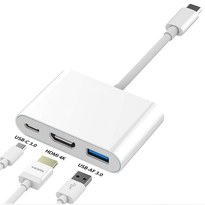 hub adapter type-c na type-c+ usb+ hdmi-hub-adapter-type-c-na-type-c-usb-hdmi-139731-142432-129988.png
