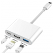 hub adapter type-c na type-c+ usb+ hdmi-hub-adapter-type-c-na-type-c-usb-hdmi-139731-142432-129988.png