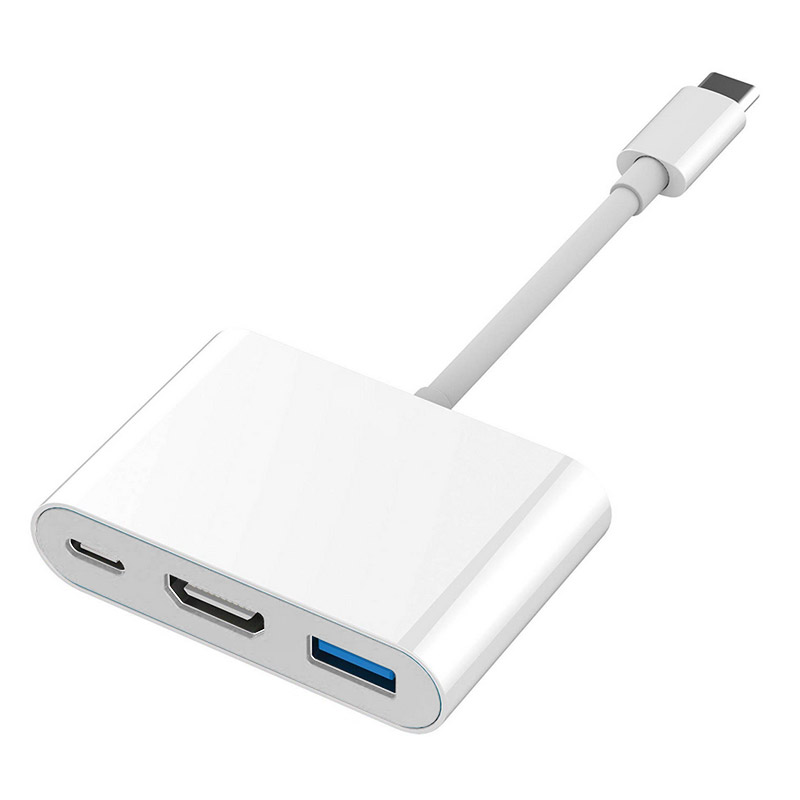 hub adapter type-c na type-c+ usb+ hdmi-hub-adapter-type-c-na-type-c-usb-hdmi-139731-142433-129988.png