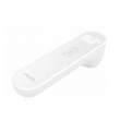 infracrveni toplomer xiaomi ihealth pt3-infracrveni-termometar-ihealth-pt3-138266-142563-130016.png
