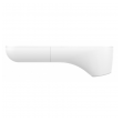 infracrveni toplomer xiaomi ihealth pt3-infracrveni-termometar-ihealth-pt3-138266-142564-130016.png