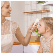 infracrveni toplomer xiaomi ihealth pt3-infracrveni-termometar-ihealth-pt3-138266-142566-130016.png