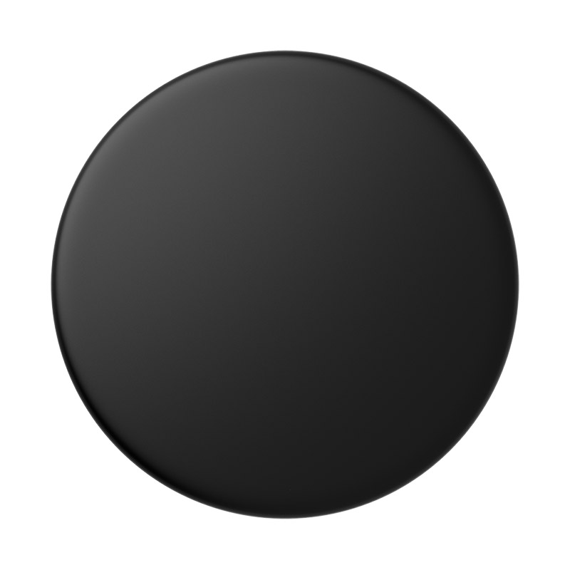 popsocket crni-popsocket-crni-139883-207101-130130.png