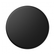 popsocket crni-popsocket-crni-139883-207101-130130.png
