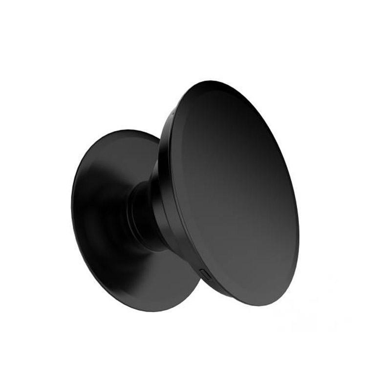 popsocket crni-popsocket-crni-139883-207102-130130.png