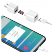 adapter backup cube za iphone/ ipad-adapter-backup-cube-za-iphone-ipad-139772-143889-130023.png