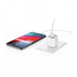 adapter backup cube za iphone/ ipad-adapter-backup-cube-za-iphone-ipad-139772-143890-130023.png