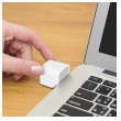 adapter backup cube za iphone/ ipad-adapter-backup-cube-za-iphone-ipad-139772-143891-130023.png