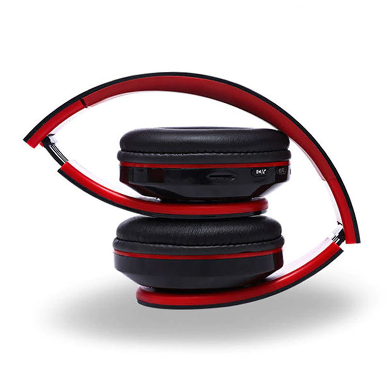 bluetooth slusalice b39 (s50) bele-bluetooth-slusalice-b39-s50-bele-140169-145303-130351.png
