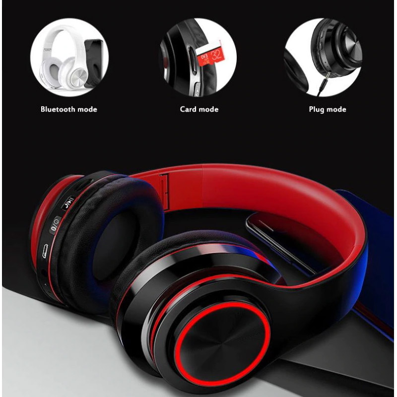 bluetooth slusalice b39 (s50) bele-bluetooth-slusalice-b39-s50-bele-140169-145304-130351.png