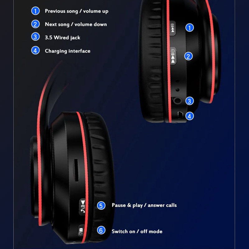 bluetooth slusalice b39 (s50) bele-bluetooth-slusalice-b39-s50-bele-140169-145306-130351.png