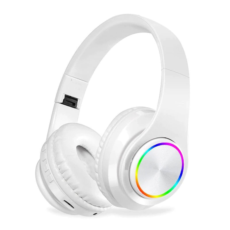bluetooth slusalice b39 (s50) bele-bluetooth-slusalice-b39-s50-bele-140169-145310-130351.png