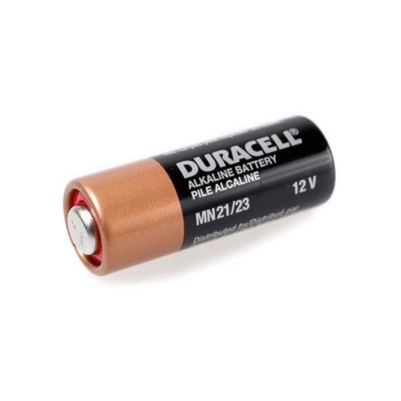 duracell mn21 23a 1/1 12v alkalna baterija-duracell-mn21-23a-1-5-12v-alkalna-baterija-140221-144684-130384.png
