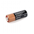 duracell mn21 23a 1/1 12v alkalna baterija-duracell-mn21-23a-1-5-12v-alkalna-baterija-140221-144684-130384.png
