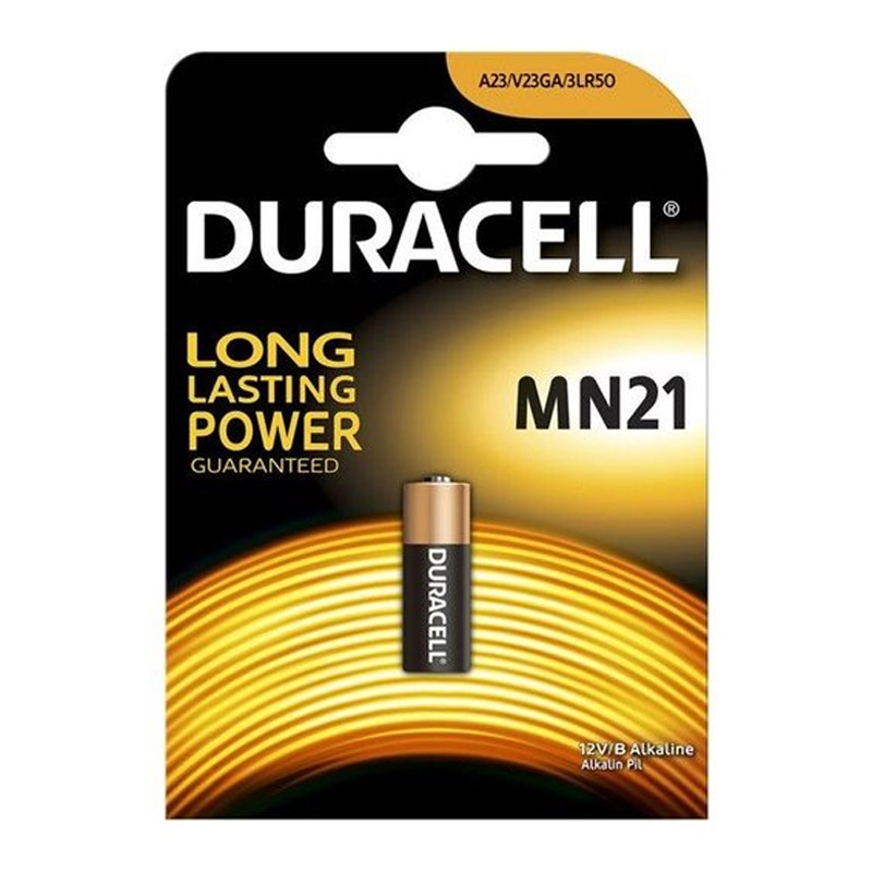 duracell mn21 23a 1/1 12v alkalna baterija-duracell-mn21-23a-1-5-12v-alkalna-baterija-140221-144685-130384.png
