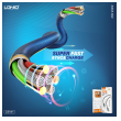 kabel ldnio ls441 usb na iphone lightning sivi 1m-data-kabel-ldnio-ls441-iphone-lightning-sivi-1m-140680-149545-130722.png