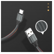 kabel ldnio ls441 usb na iphone lightning sivi 1m-data-kabel-ldnio-ls441-iphone-lightning-sivi-1m-140680-149970-130722.png
