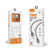 kabel ldnio ls441 usb na type-c sivi 1m-data-kabel-ldnio-ls441-type-c-usb-sivi-1m-140681-149546-130723.png