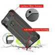 maska hard border za iphone 12 pro max crna.-maska-hard-border-iphone-12-67-crni-140624-147935-130667.png